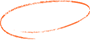 Residential Electrical Repair line